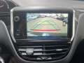 Peugeot 208 208 5p 1.2 puretech Allure 82cv Zwart - thumbnail 13
