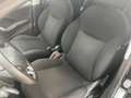 Peugeot 208 208 5p 1.2 puretech Allure 82cv Zwart - thumbnail 9