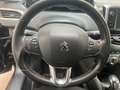 Peugeot 208 208 5p 1.2 puretech Allure 82cv Zwart - thumbnail 11