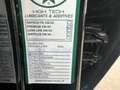 Peugeot 208 208 5p 1.2 puretech Allure 82cv Zwart - thumbnail 18