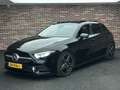 Mercedes-Benz A 200 AMG Mercedes-Benz A-klasse 200 Business Solution A Negro - thumbnail 12