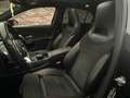 Mercedes-Benz A 200 AMG Mercedes-Benz A-klasse 200 Business Solution A Negro - thumbnail 23