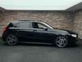 Mercedes-Benz A 200 AMG Mercedes-Benz A-klasse 200 Business Solution A Negro - thumbnail 8