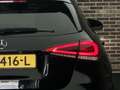 Mercedes-Benz A 200 AMG Mercedes-Benz A-klasse 200 Business Solution A Negro - thumbnail 15
