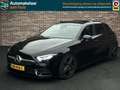 Mercedes-Benz A 200 AMG Mercedes-Benz A-klasse 200 Business Solution A Negro - thumbnail 1