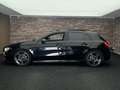 Mercedes-Benz A 200 AMG Mercedes-Benz A-klasse 200 Business Solution A Negro - thumbnail 14