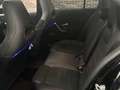 Mercedes-Benz A 200 AMG Mercedes-Benz A-klasse 200 Business Solution A Negro - thumbnail 22