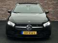Mercedes-Benz A 200 AMG Mercedes-Benz A-klasse 200 Business Solution A Negro - thumbnail 11