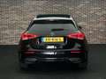 Mercedes-Benz A 200 AMG Mercedes-Benz A-klasse 200 Business Solution A Negro - thumbnail 5