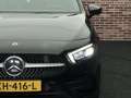Mercedes-Benz A 200 AMG Mercedes-Benz A-klasse 200 Business Solution A Negro - thumbnail 10