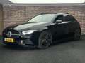 Mercedes-Benz A 200 AMG Mercedes-Benz A-klasse 200 Business Solution A Negro - thumbnail 13