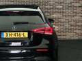 Mercedes-Benz A 200 AMG Mercedes-Benz A-klasse 200 Business Solution A Negro - thumbnail 16