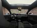 Mercedes-Benz A 200 AMG Mercedes-Benz A-klasse 200 Business Solution A Negro - thumbnail 19