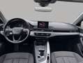 Audi A4 2.0 TDI 110 kW Negro - thumbnail 21