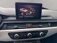 Audi A4 2.0 TDI 110 kW Negro - thumbnail 12