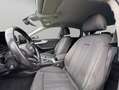 Audi A4 2.0 TDI 110 kW Negro - thumbnail 8