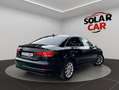 Audi A4 2.0 TDI 110 kW Negro - thumbnail 25