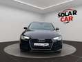Audi A4 2.0 TDI 110 kW Negro - thumbnail 2