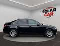 Audi A4 2.0 TDI 110 kW Negro - thumbnail 4