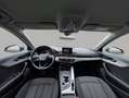 Audi A4 2.0 TDI 110 kW Negro - thumbnail 22
