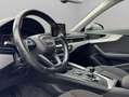 Audi A4 2.0 TDI 110 kW Negro - thumbnail 6