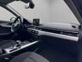 Audi A4 2.0 TDI 110 kW Negro - thumbnail 10