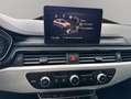 Audi A4 2.0 TDI 110 kW Negro - thumbnail 14
