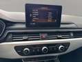 Audi A4 2.0 TDI 110 kW Negro - thumbnail 13
