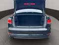 Audi A4 2.0 TDI 110 kW Negro - thumbnail 27