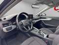 Audi A4 2.0 TDI 110 kW Negro - thumbnail 7