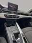 Audi A4 2.0 TDI 110 kW Negro - thumbnail 17