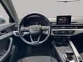 Audi A4 2.0 TDI 110 kW Negro - thumbnail 20