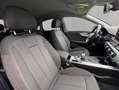 Audi A4 2.0 TDI 110 kW Negro - thumbnail 11