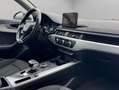 Audi A4 2.0 TDI 110 kW Negro - thumbnail 9