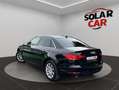 Audi A4 2.0 TDI 110 kW Negro - thumbnail 26
