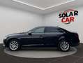 Audi A4 2.0 TDI 110 kW Negro - thumbnail 5