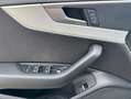 Audi A4 2.0 TDI 110 kW Negro - thumbnail 19