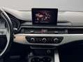 Audi A4 2.0 TDI 110 kW Negro - thumbnail 15