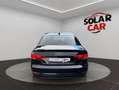 Audi A4 2.0 TDI 110 kW Negro - thumbnail 28