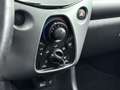 Toyota Aygo 1.0 VVT-i x-play | Apple Carplay & Android Auto | Weiß - thumbnail 25