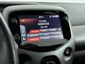 Toyota Aygo 1.0 VVT-i x-play | Apple Carplay & Android Auto | Weiß - thumbnail 23