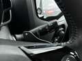 Toyota Aygo 1.0 VVT-i x-play | Apple Carplay & Android Auto | Weiß - thumbnail 18