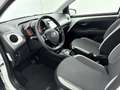 Toyota Aygo 1.0 VVT-i x-play | Apple Carplay & Android Auto | Weiß - thumbnail 32
