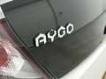 Toyota Aygo 1.0 VVT-i x-play | Apple Carplay & Android Auto | Weiß - thumbnail 31
