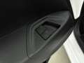 Toyota Aygo 1.0 VVT-i x-play | Apple Carplay & Android Auto | Weiß - thumbnail 26