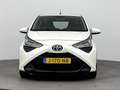 Toyota Aygo 1.0 VVT-i x-play | Apple Carplay & Android Auto | Weiß - thumbnail 20