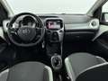 Toyota Aygo 1.0 VVT-i x-play | Apple Carplay & Android Auto | Weiß - thumbnail 8