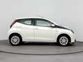 Toyota Aygo 1.0 VVT-i x-play | Apple Carplay & Android Auto | Weiß - thumbnail 10