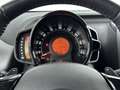 Toyota Aygo 1.0 VVT-i x-play | Apple Carplay & Android Auto | Weiß - thumbnail 4