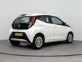 Toyota Aygo 1.0 VVT-i x-play | Apple Carplay & Android Auto | Weiß - thumbnail 2